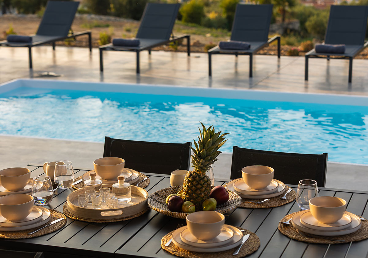 κατάλυμα ξενοδοχείο στην κρήτη 