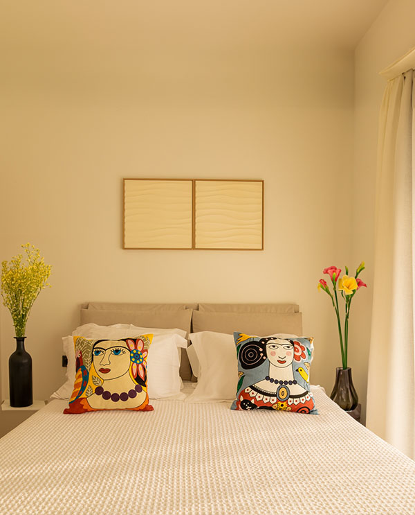 ανεσεις ξενοδοχειου