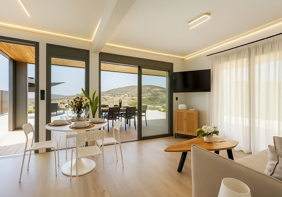 κατάλυμα ξενοδοχείο στην κρήτη 