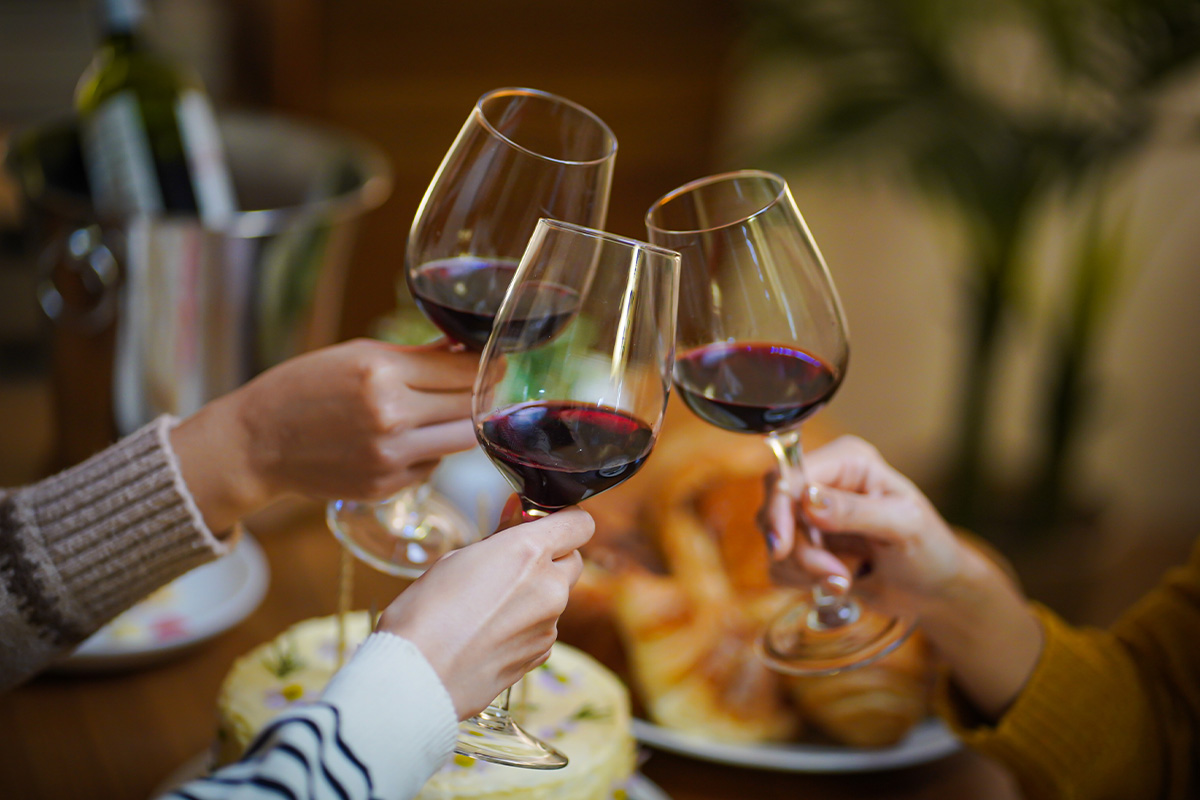 Γευσιγνωσία Τοπικών Τυριών & Αλλαντικών