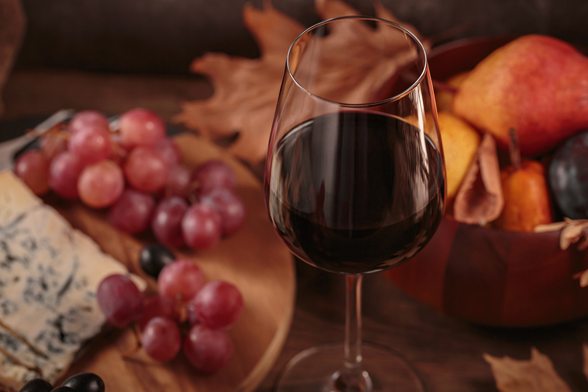 Αυθεντικές Γεύσεις της Κρήτης