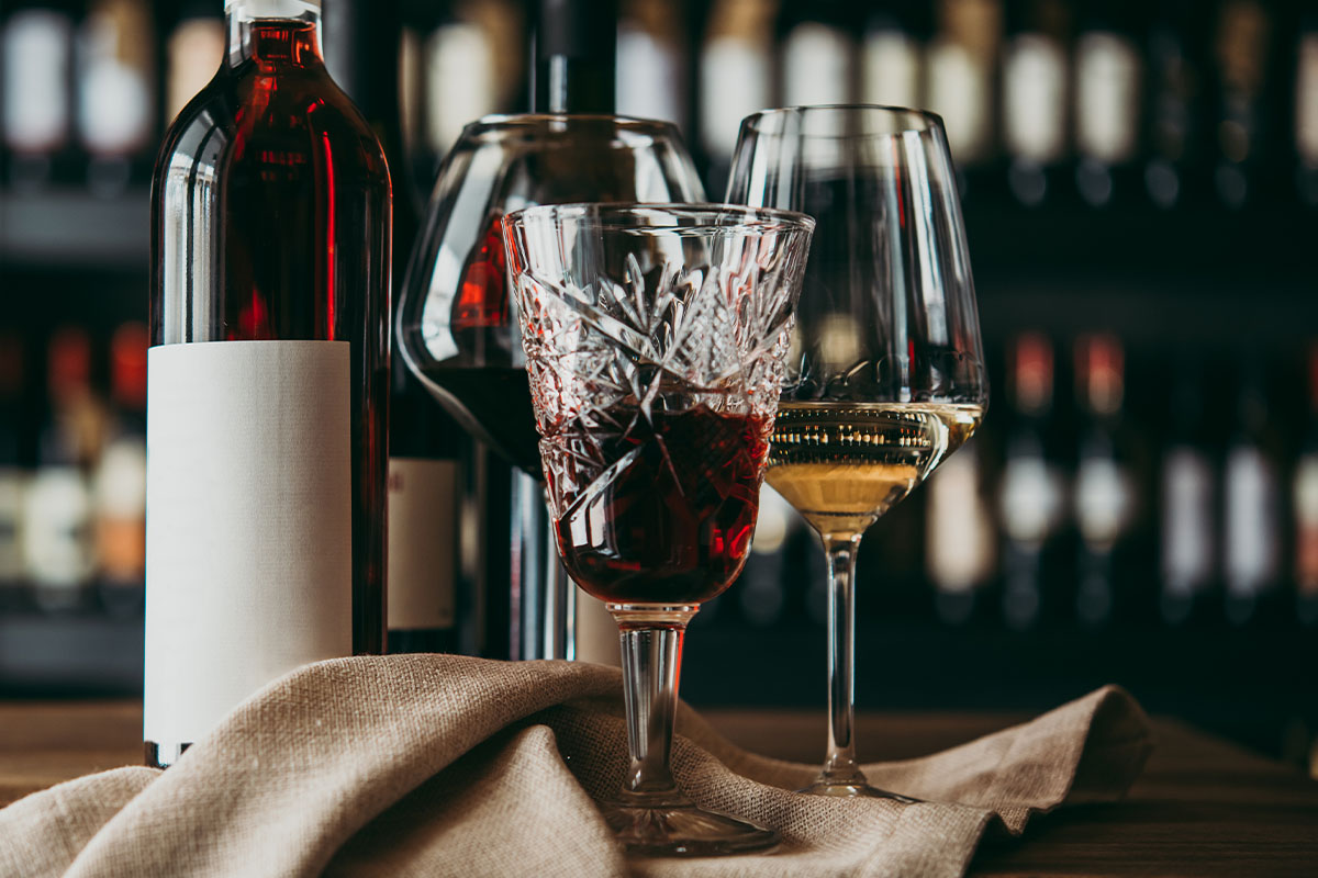 Κρητική Γαστρονομική Εμπειρία