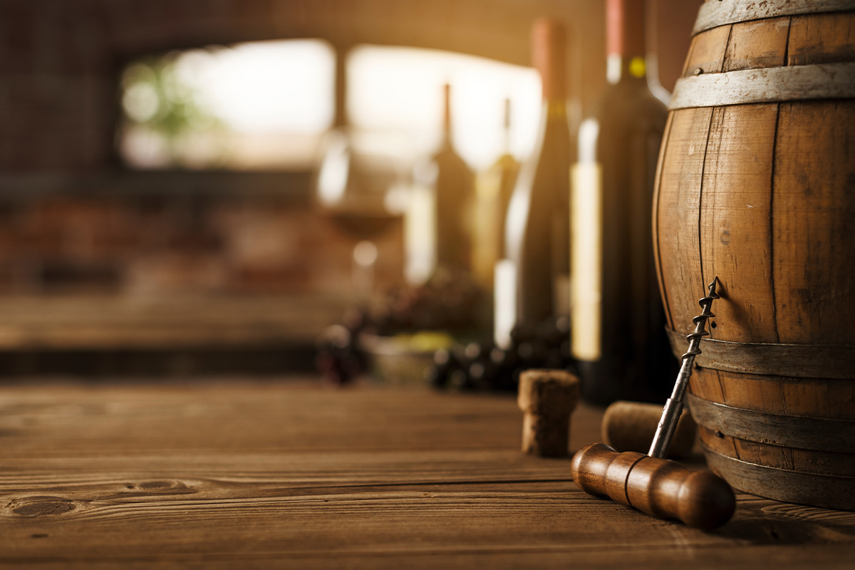 Γευσιγνωσία Κρητικών Κρασιών & Παραδοσιακών Γεύσεων