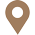 location icon