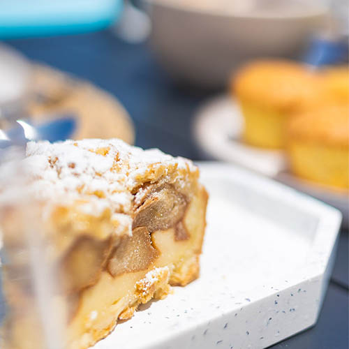 Moirai Pavilions - Ιδιωτικές βίλες στη κρήτη 