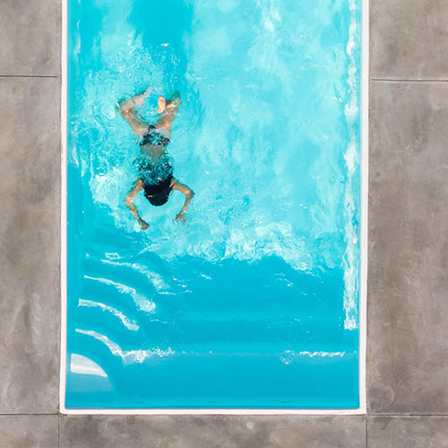 Moirai Pavilions - Απόδραση στην κρήτη 