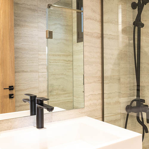 Moirai Pavilions - Διακοπές στην κρήτη