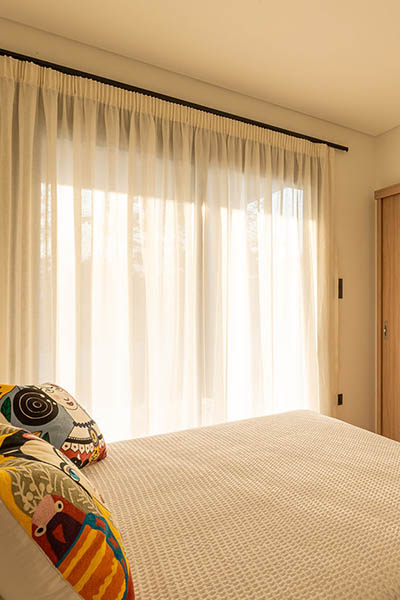 Moirai Pavilions - Φωτογραφίες ξενοδοχείου στην κρήτη