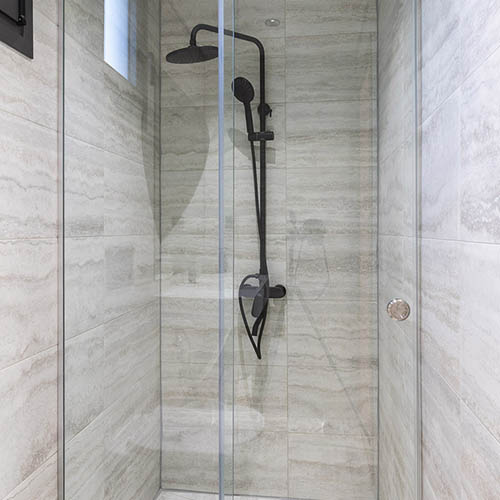 Moirai Pavilions - Φωτογραφίες εσωτερικές ξενοδοχείου στην κρήτη